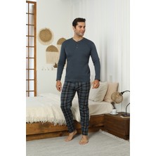MY-BERK-%100-PAMUK-UZUN-KOLLU-DESENLI-4MEVSIMLIK-STANDART-FIT-BEDEN-PIJAMA-TAKIMI
