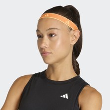Adidas Performance KD1782 Multiple Width Training Headbands 3 Per Pack