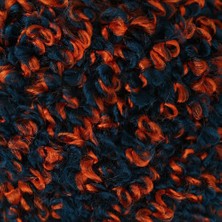 Marsilyan La Mia Retro Ebruli El Örgü Ipi - LM1532