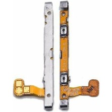 OEM Samsung A510 A5 2016 Yan Ses Flex Süper Kalite