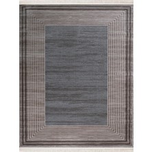 Nexus Halı Elegant 4403 Serisi Akrilik Salon Oturma Yatak Odası Halısı