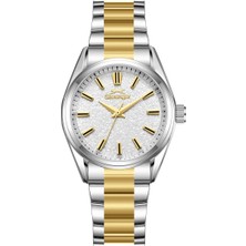 Slazenger SL.09.2533.3.06 Kadın Kol Saati