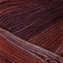 Marsilyan Loren Happy Ebruli El Örgü Ipi - RH020 - 34305