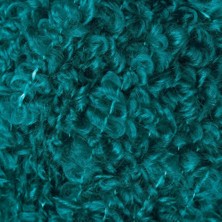 Marsilyan La Mia Retro Petrol Yeşil El Örgü Ipi - LM0820