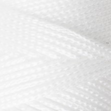 Marsilyan Loren Macrame Beyaz El Örgü Ipi - Rm 002 - 34324