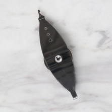 Marsilyan Sew Mate Metal Mekik - 7413