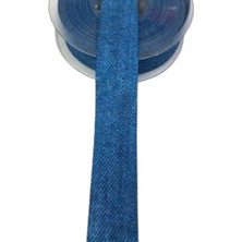 Marsilyan Kot Kurdele 10 mm 10 Metre