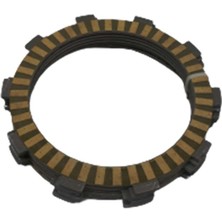 Bajaj Dominar 400 Debriyaj Balatası Orijinal