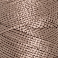 Marsilyan Loren Macrame Vizon El Örgü Ipi - Rm 040 - 34327