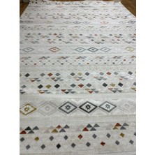 Emir Halı Jh Yüzde Yüzakrilik