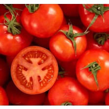 MarkEntegra Domates Bahçelik Falcon (Çoklu Tohum) - 3 Gram