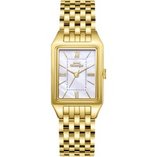 Slazenger SL.09.2524.3.03 Kadın Kol Saati