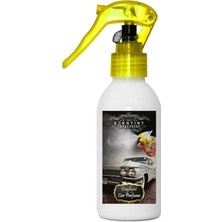 Daylight Oto Parfüm 150 ml
