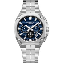 Quantum ADG1253.390 Erkek Kol Saati