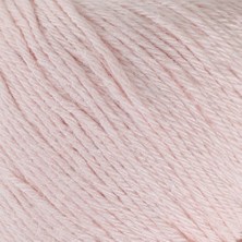 Marsilyan La Mia Angora Pudra Pembe El Örgü Ipi - L185 - 34012