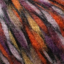 Marsilyan La Mia Big Bang Ebruli El Örgü Ipi - LBN09 - 34234