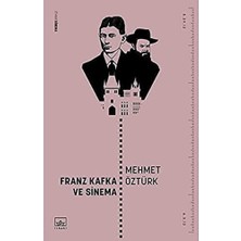 Franz Kafka ve Sinema
