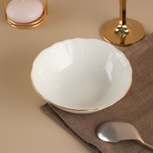 Aryıldız Tiffany Kase 14 cm