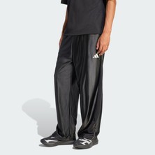 Adidas Sportswear JZ6848 Stadıum Shıny Trıcot Pants