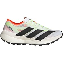 Adidas Terrex JS3537 Terrex Agravic Speed 2 Trail Running Shoes