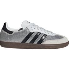Adidas Originals IH9055 Samba Og Shoes