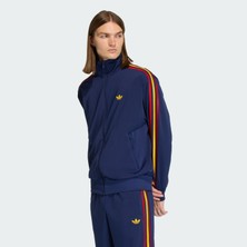 Adidas Originals KD3847 Fırebırd Track Top