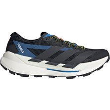 Adidas Terrex HP7010 Terrex Agravic Tt Trail Running Shoes