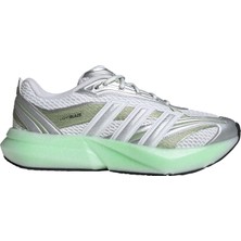Adidas Sportswear JP6328 Lightblaze Glow Shoes
