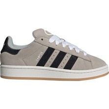 Adidas Originals IH6830 Campus 00S Shoes