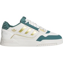 Adidas Originals JS3252 Drop Step Low 2.0 Shoes