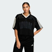 Adidas Sportswear JY6971 Stadıum Mesh T-Shırt
