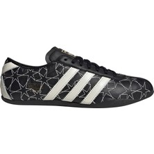 Adidas Originals IH6639 Tokyo Shoes