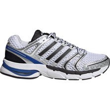 Adidas Originals KI6151 Adıstar Control 5 Shoes