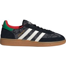 Adidas Originals HQ7261 Handball Spezial Shoes