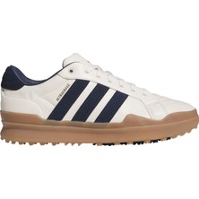 Adidas Performance JR1899 Retrocross Grıpmore Spıkeless Golf Shoes