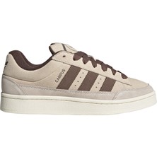 Adidas Originals KJ3605 Campus St Shoes