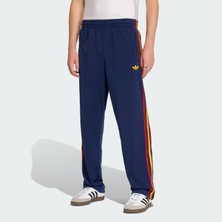 Adidas Originals KD3836 Fırebırd Track Pants