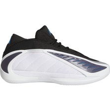 Adidas Performance JQ9493 ANTHONY EDWARDS 2 Shoes