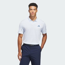 Adidas Performance KG3028 ULTIMATE365 Tour Seamless Polo Shırt