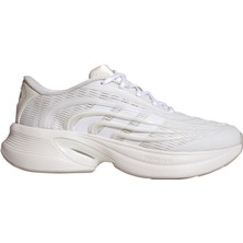 Adidas Sportswear HQ4985 Clımacool Spw Shoes