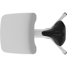 Karr Office Ergomax E40 Bike Desk