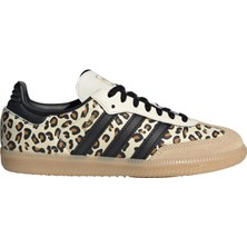 Adidas Originals KK2535 Samba Og Shoes