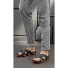 Slipcat Hafif Havuz,plaj,spor Salonu,hamam,teras,balkon,banyo,lavabo,muftak Terliği