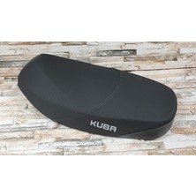 KUBA Space Koltuk Orijinal