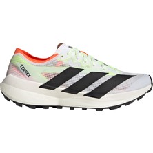 Adidas Terrex JS3536 Terrex Agravic Speed 2 Trail Running Shoes