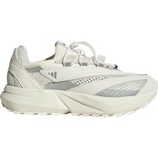 Adidas Sportswear JR7246 Lightblaze Vista Shoes