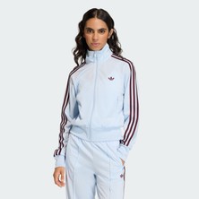 Adidas Originals KC6574 Fırebırd Classıc Track Top