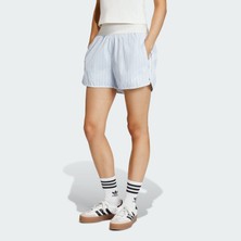 Adidas Originals KE1075 Poplın Shorts