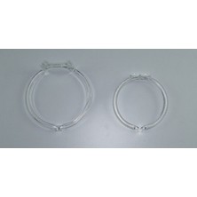 Btap Bmw Far Iç Silikon LED F10 2010-2014 Sağ Set 63117271912