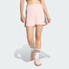 Adidas Originals KD3671 Fırebırd Classıc Shorts
